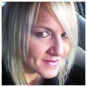 Sonja Atallah's photo