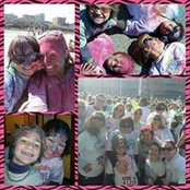 Laura Cape Masek's photo