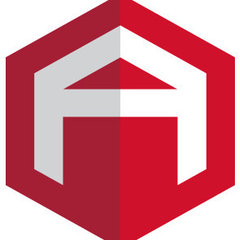 Absolute Construct Ltd