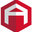 Absolute Construct Ltd