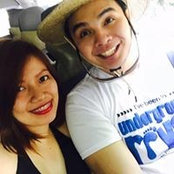 Cherrie Mae Rago's photo