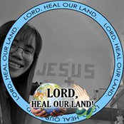 Querobine Tandoc's photo