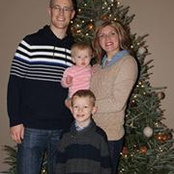 Cara Kuipers's photo