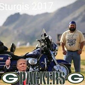 Phil Graumanns foto