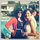 amanda_bleichner