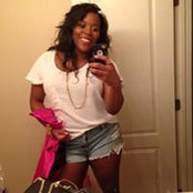 Latice Chambers's photo
