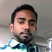 Basheer TPs foto