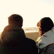 Alena Engel's photo