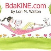 Lori Walton's photo