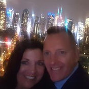 Melinda Bachini's photo