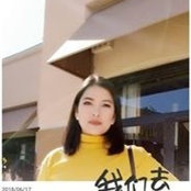 May Singhさんの写真