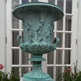 Cambridgeshire Stone's profile photo