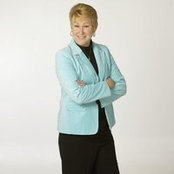 Mary Bechtolds foto