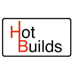 Hot Builds
