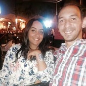 Foto von Alaa Mahmoud
