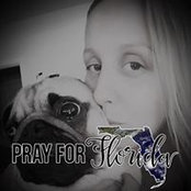 Kim Nelms's photo