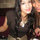 Norehan Aly