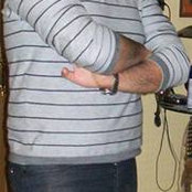 Foto von Mohamed El-Demairy