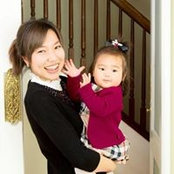 Minnie Han's photo