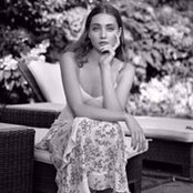 Foto di Sofia Laffont