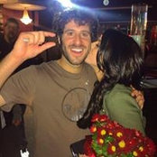 Megan McClain's photo