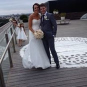 Andrew Knox's photo