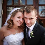 Foto von Masha Teterina
