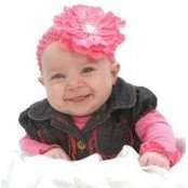 Amanda Call's photo