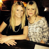 Sally Wylde's photo