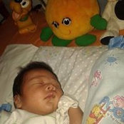 Christian Nalus's photo