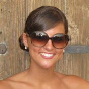 Alessandra Olden's photo