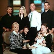Debra Smith's photo