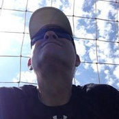 Brian Teske's photo