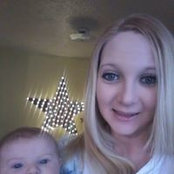 Tasha Moore's photo
