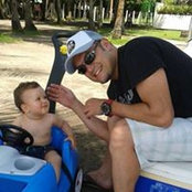 Foto de Jonathan Gonzalez

