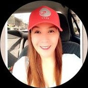 Foto de Jansen Dizon
