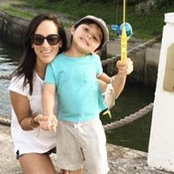 Lolo Miño's photo
