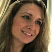 Foto di Tascha Gal