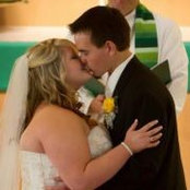 Cally Ruffner's photo