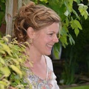 Dania Stienemann's photo