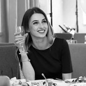 Foto von Елена Егорова