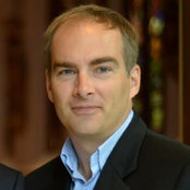 Charles-André Morissets foto
