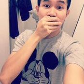 Henry Hung Le's photo