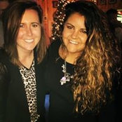 Kaitlin Zarecki's photo