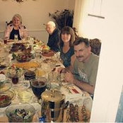 Camille Eustice Jenkins's photo