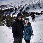 Zach Delasin's photo