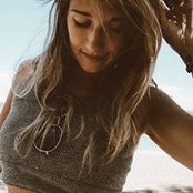 Devan Smiths foto