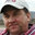 Bradys Construction Painting Maintenance & Repairs