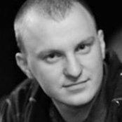 Marcin Sobczak's photo