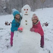 Robert Orton's photo